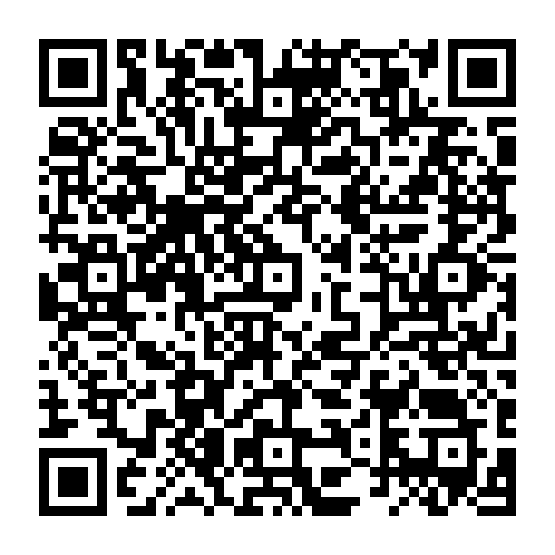 Codice QR