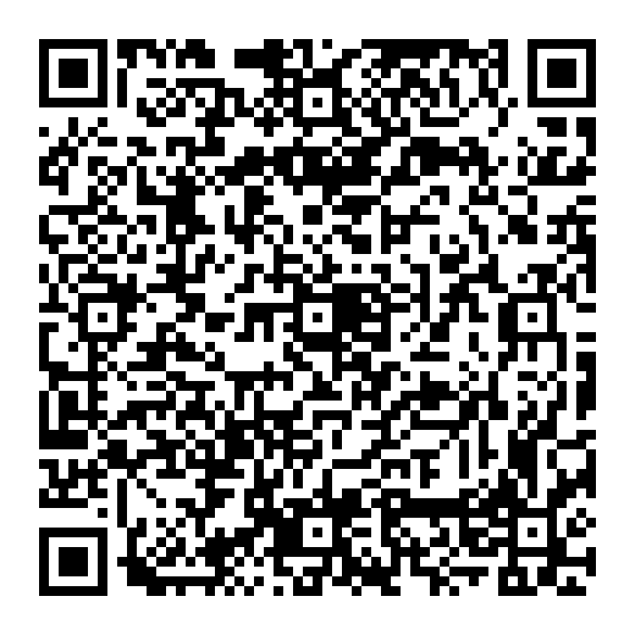 Codice QR