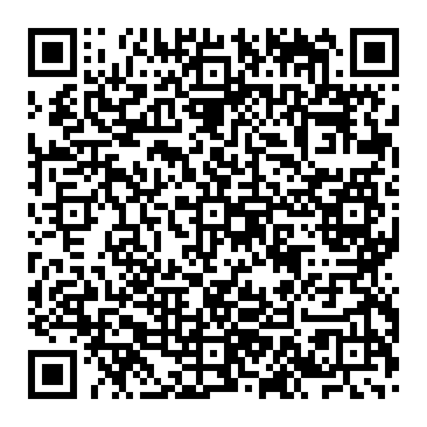 Codice QR