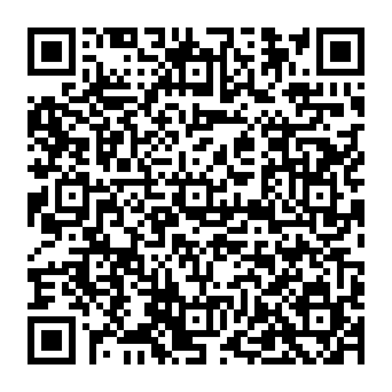 Codice QR