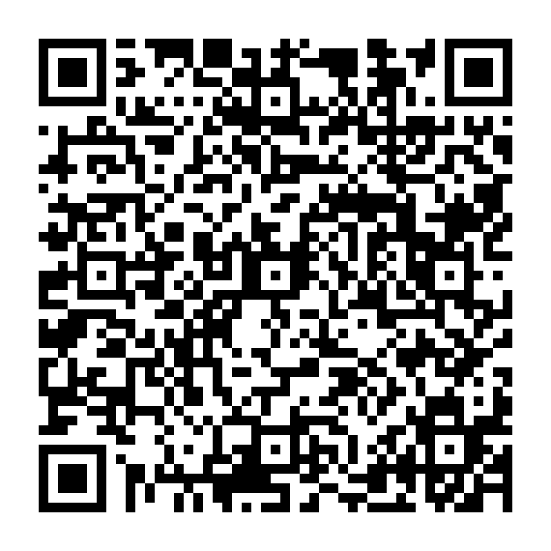 Codice QR