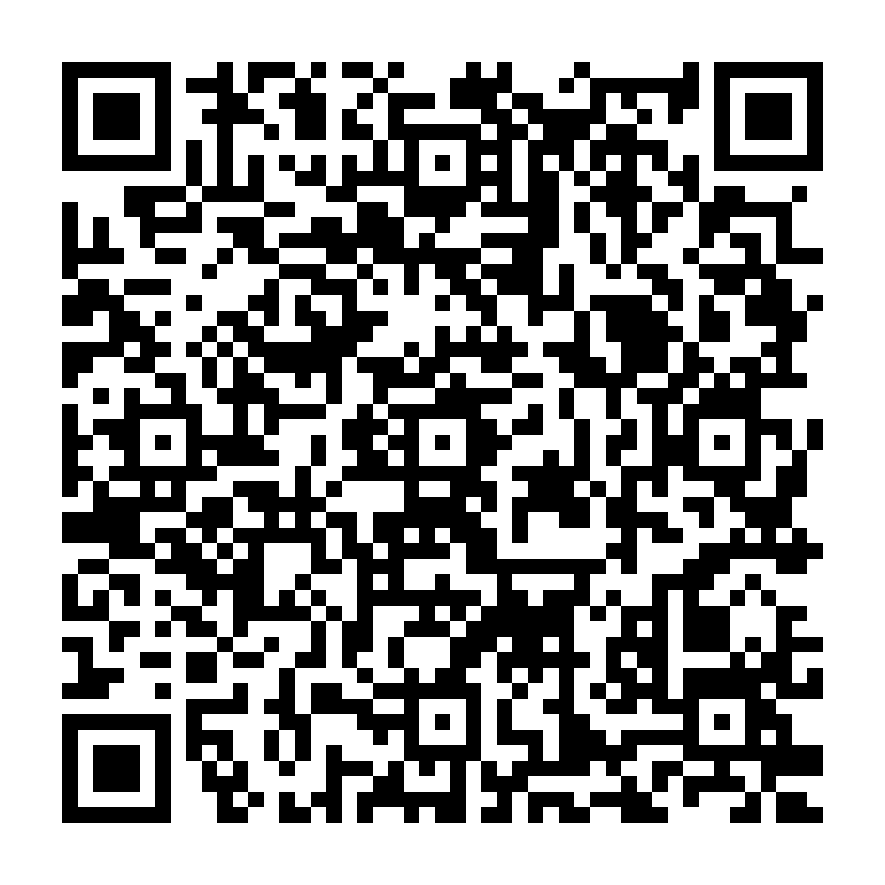 Codice QR
