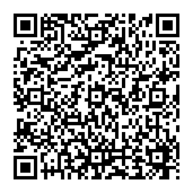 Codice QR