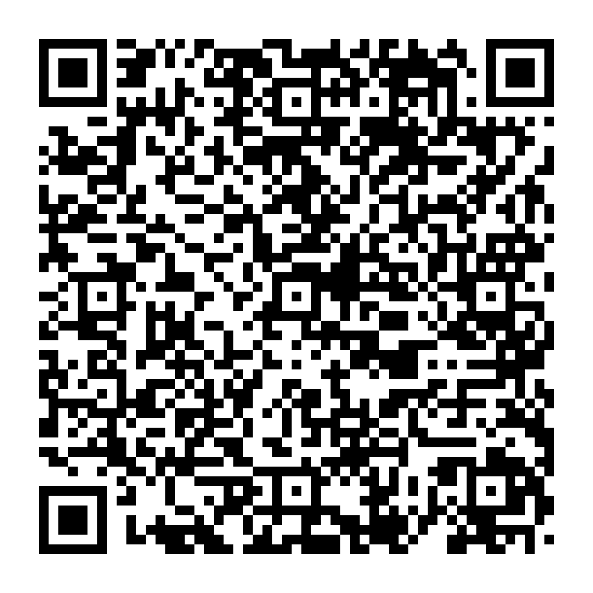 Codice QR