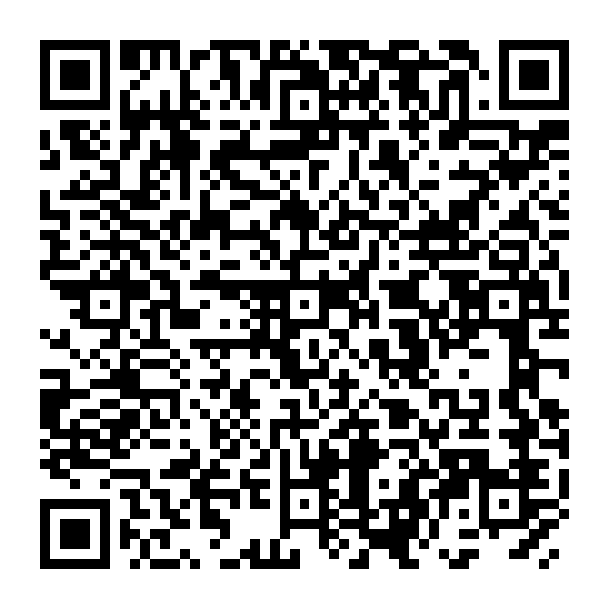 Codice QR