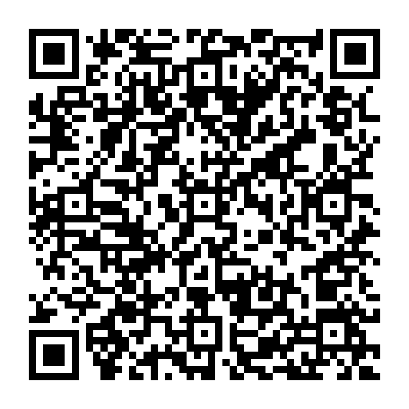 Codice QR