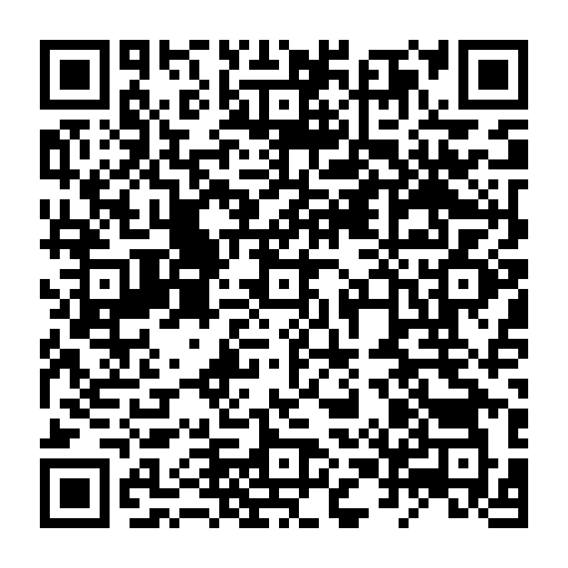 Codice QR