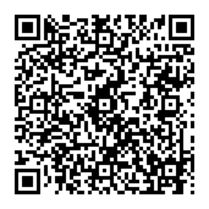 Codice QR