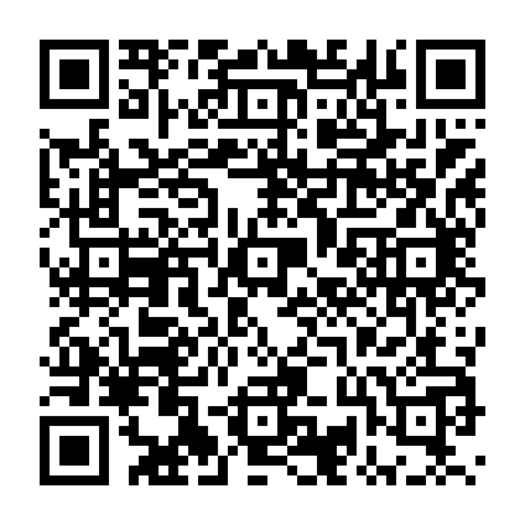 Codice QR