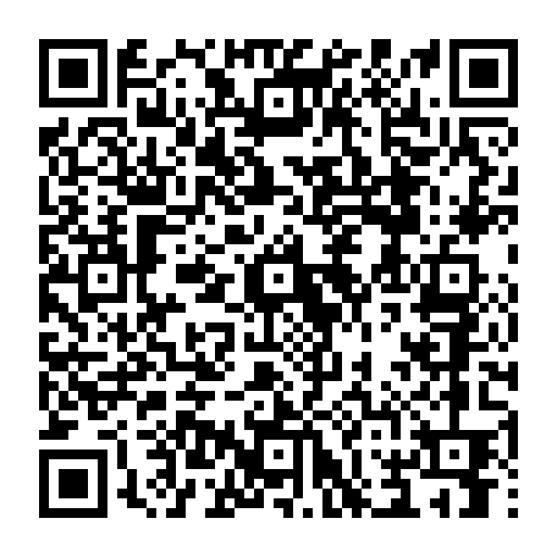 Codice QR