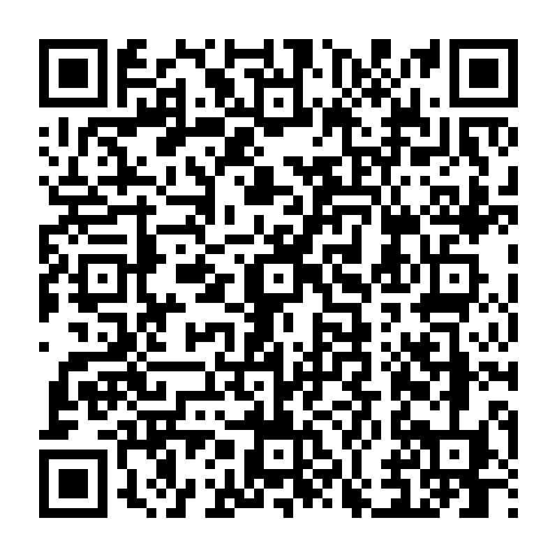 Codice QR
