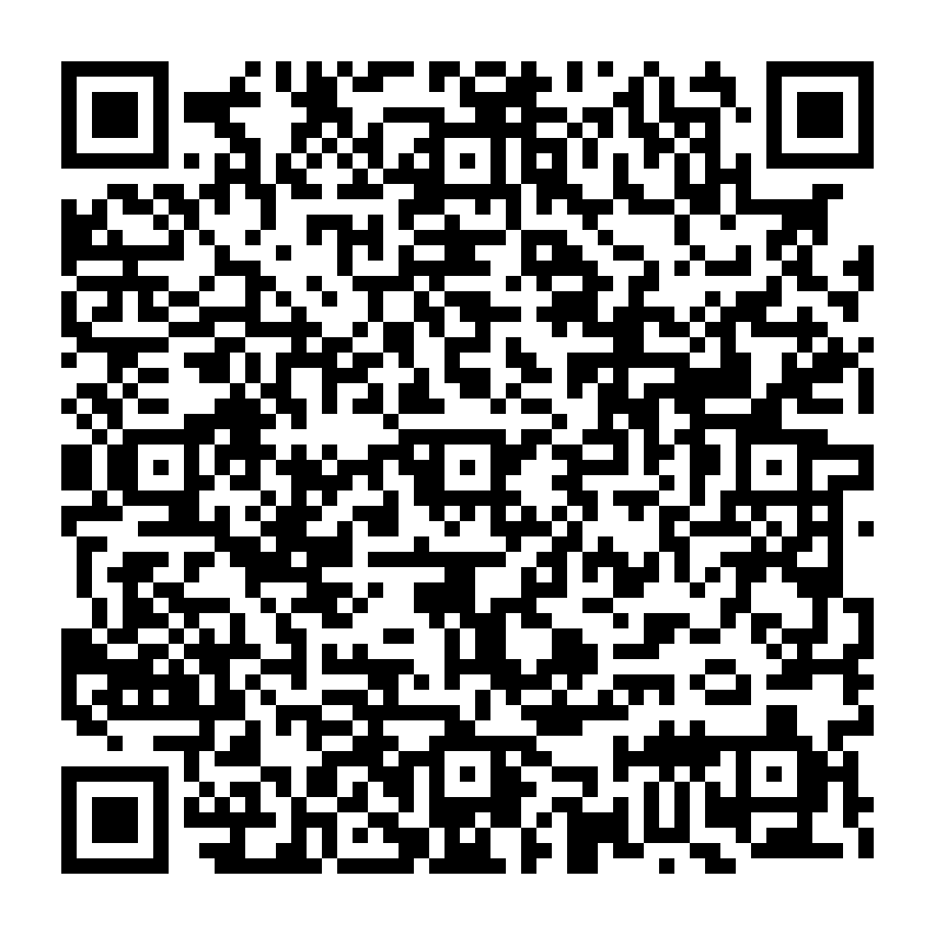 Codice QR