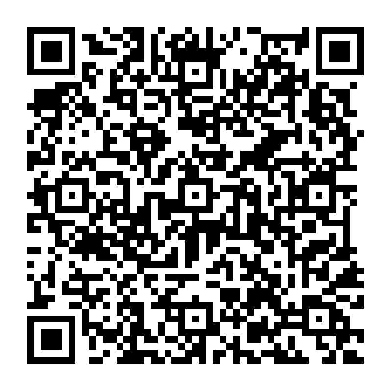 Codice QR