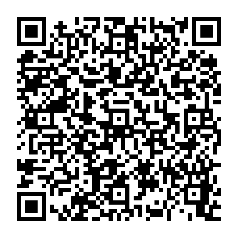 Codice QR