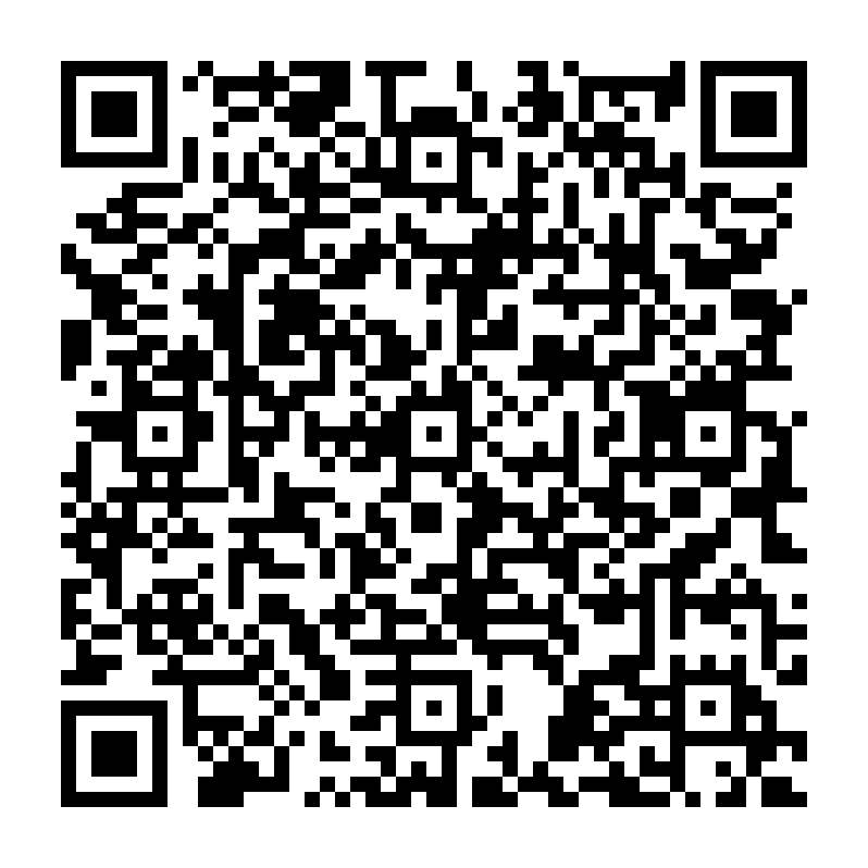Codice QR