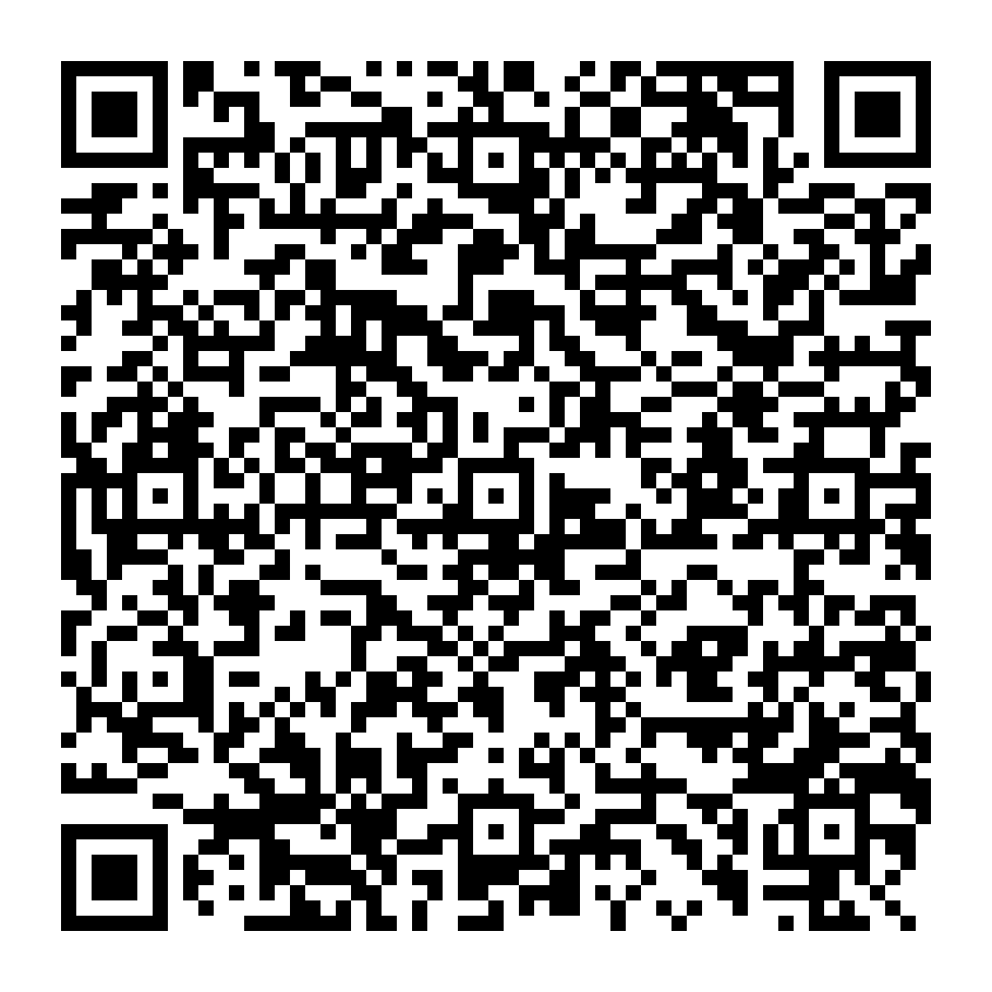 Codice QR