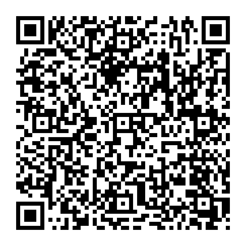 Codice QR