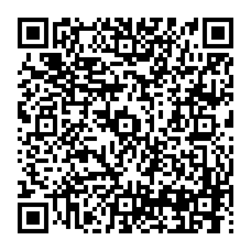 Codice QR