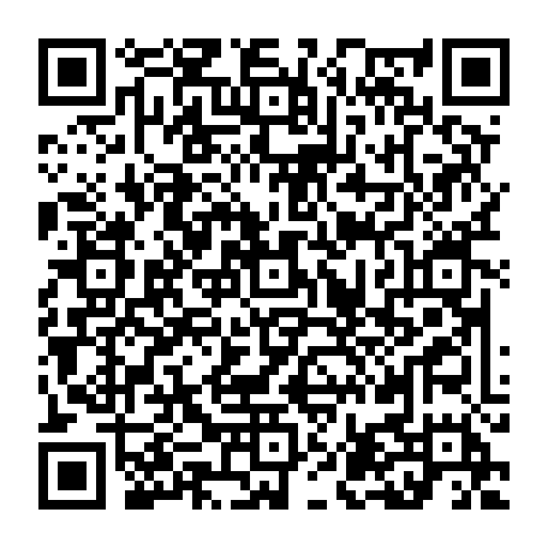 Codice QR