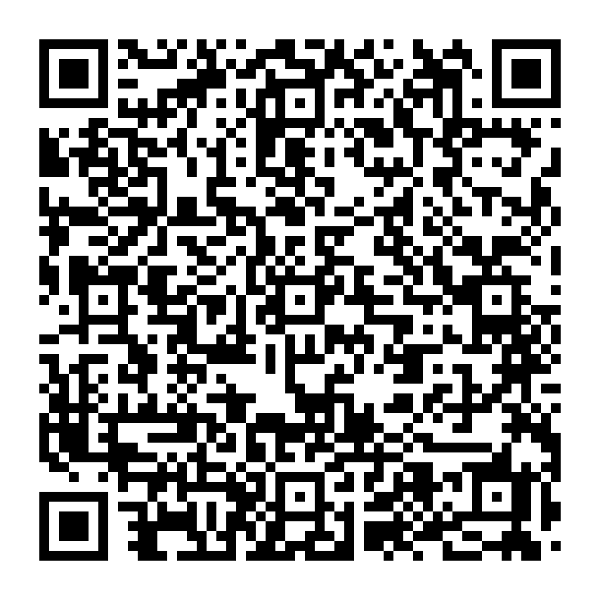 Codice QR