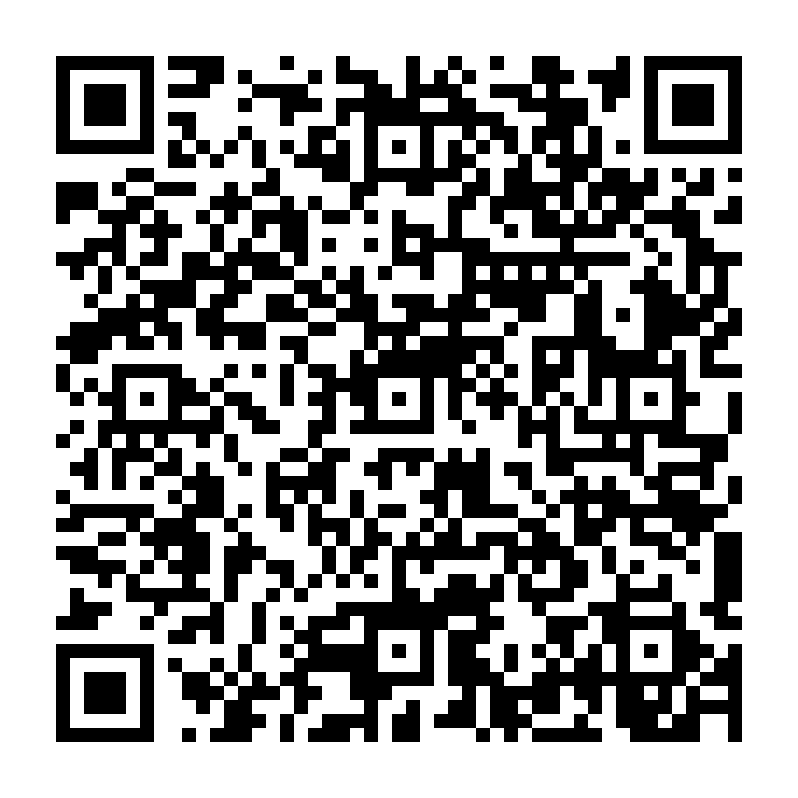 Codice QR