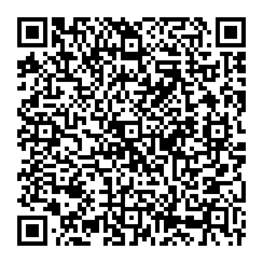 Codice QR