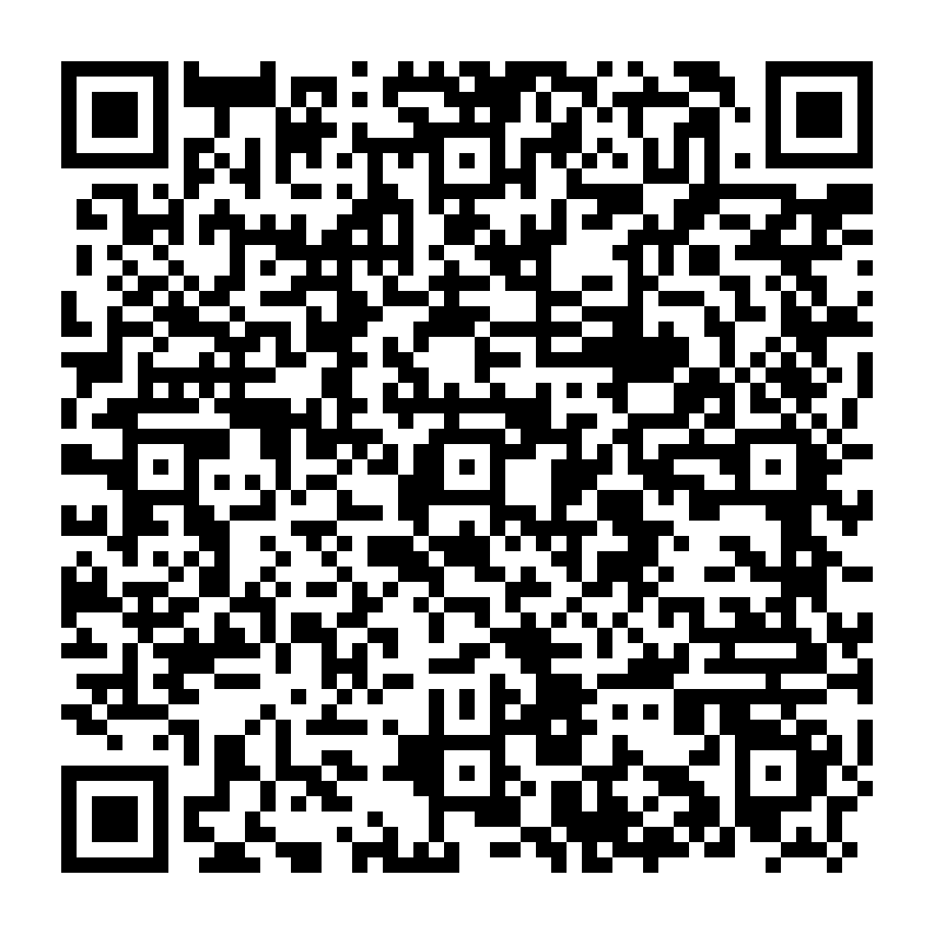 Codice QR