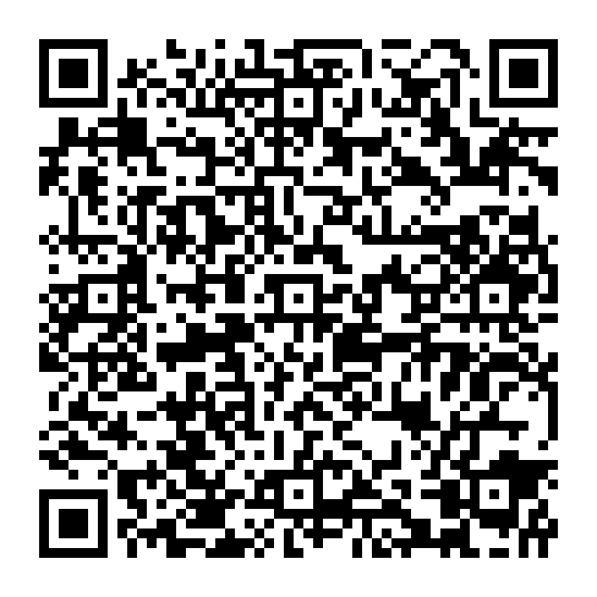 Codice QR