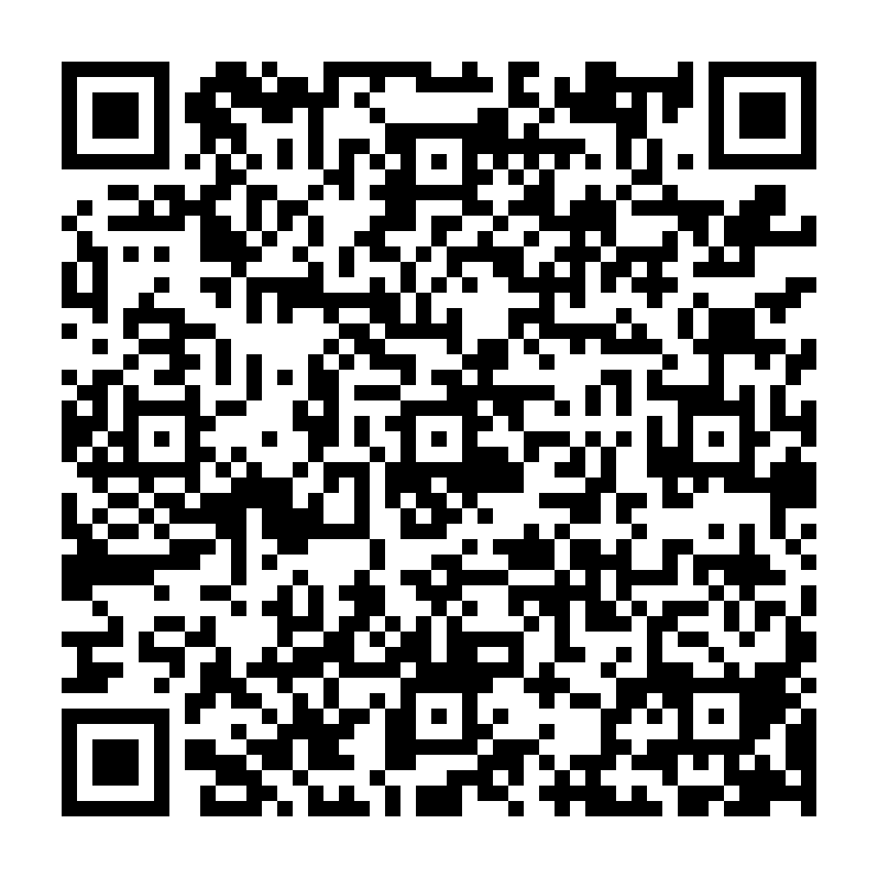 Codice QR