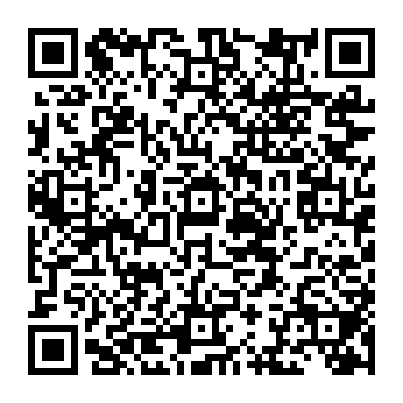 Codice QR