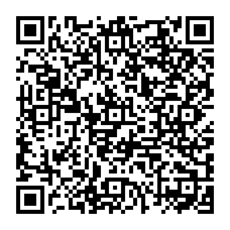 Codice QR
