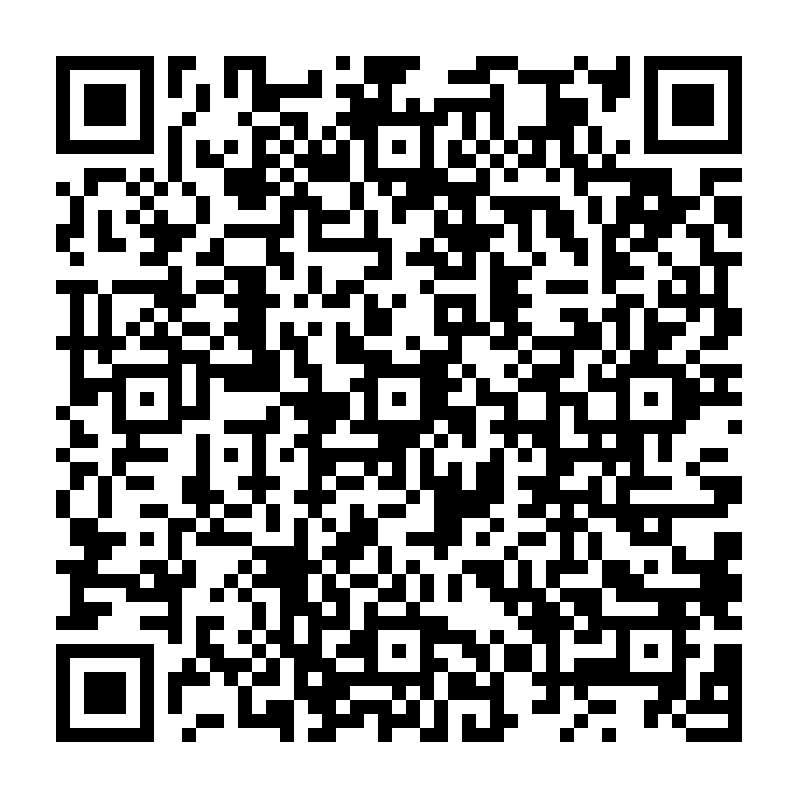 Codice QR