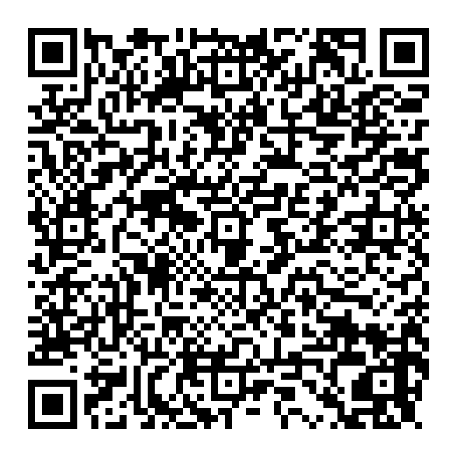 Codice QR