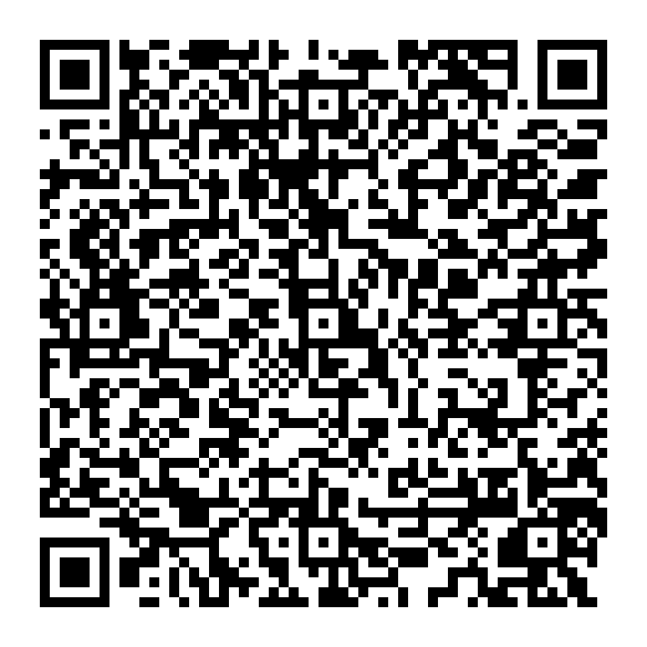 Codice QR