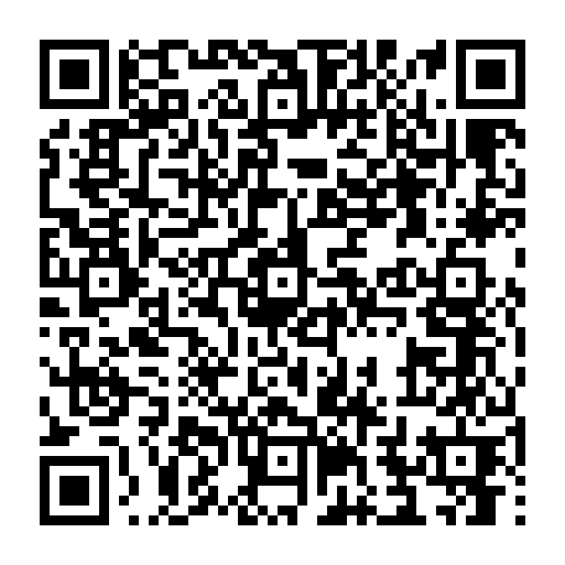 Codice QR