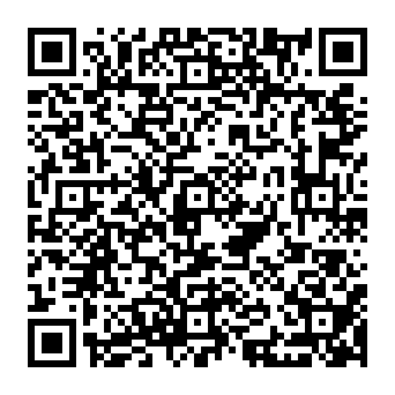 Codice QR
