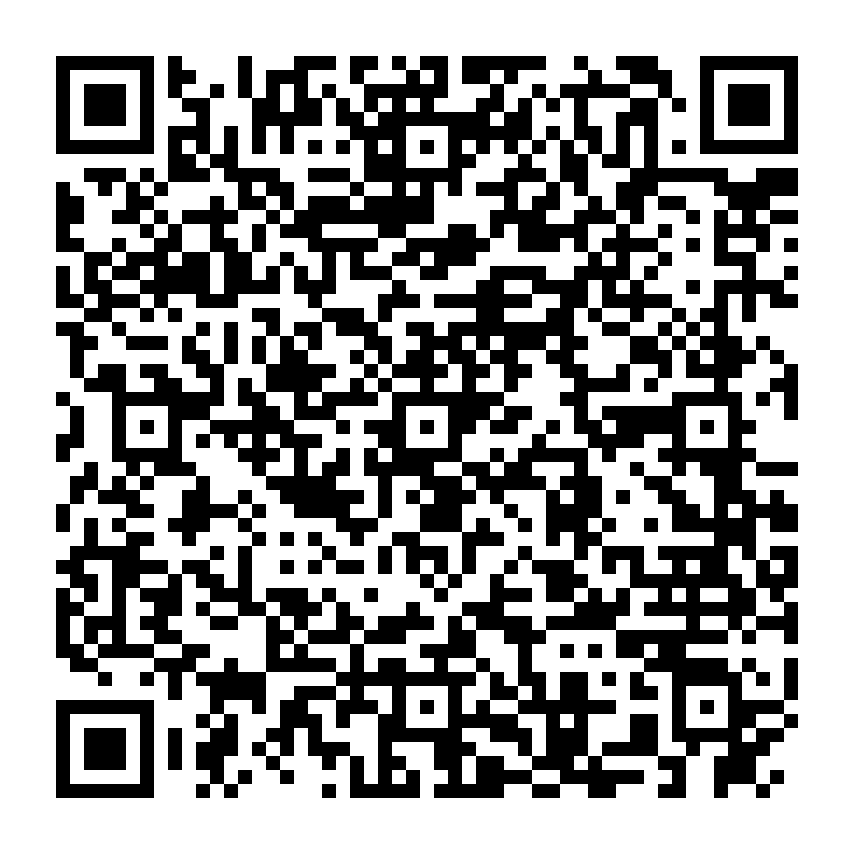 Codice QR