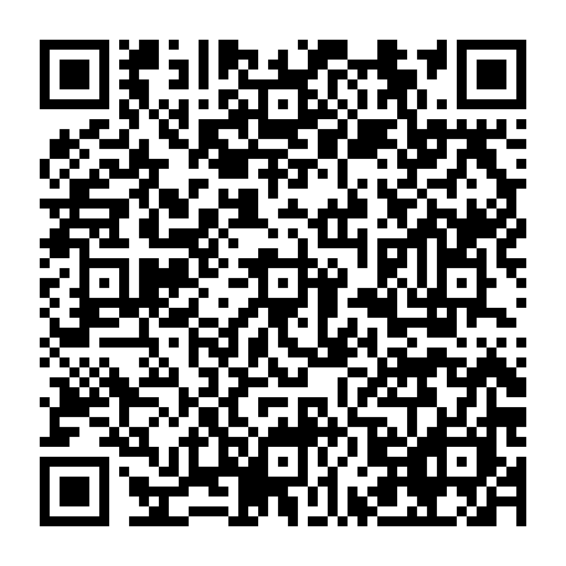 Codice QR