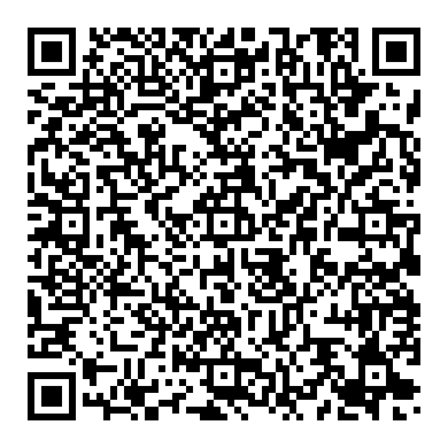 Codice QR
