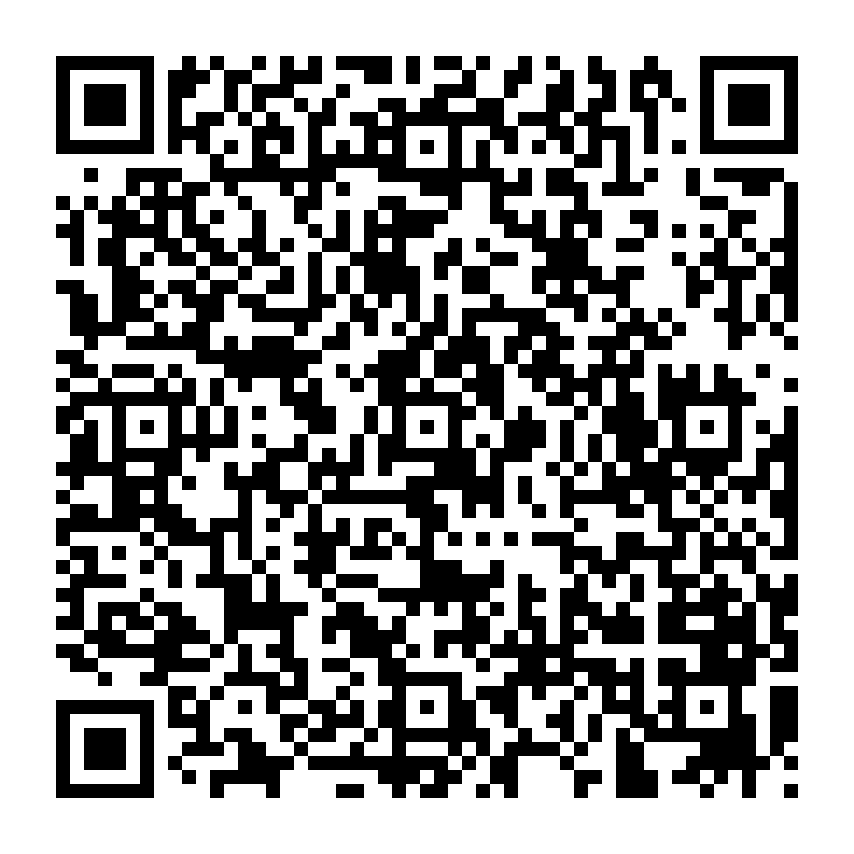 Codice QR