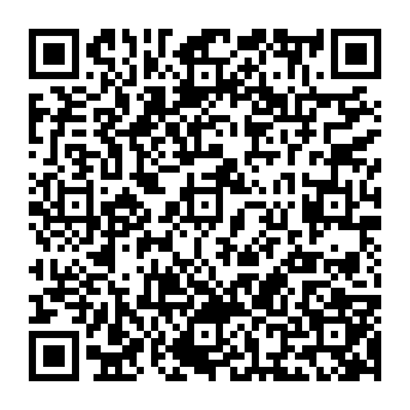 Codice QR