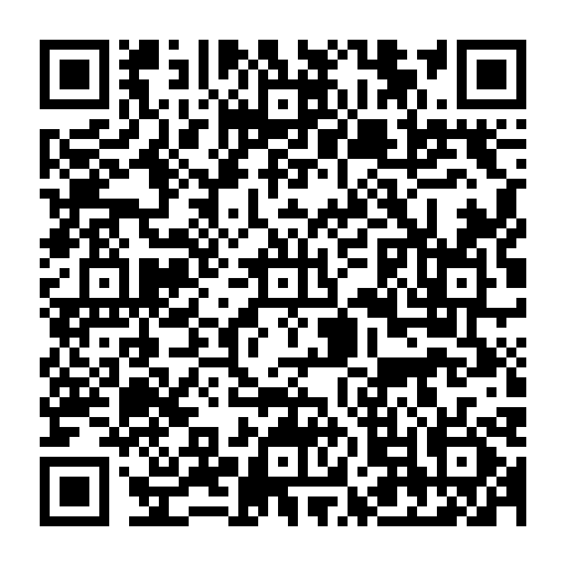 Codice QR
