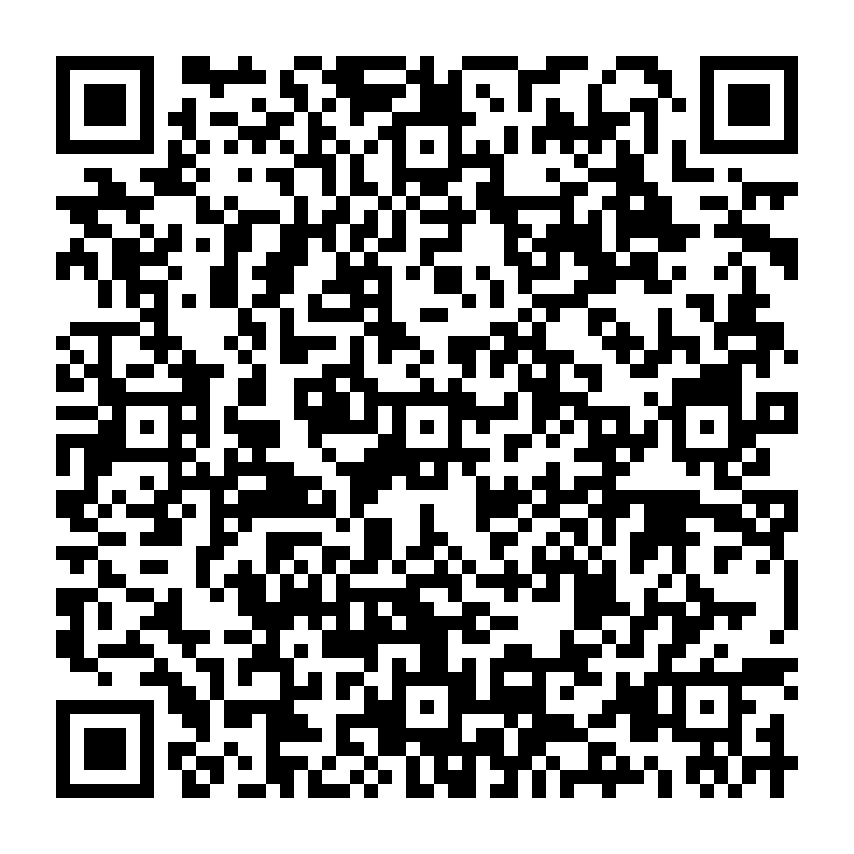 Codice QR