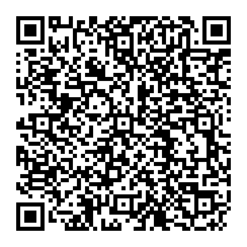 Codice QR