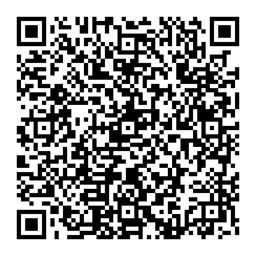Codice QR