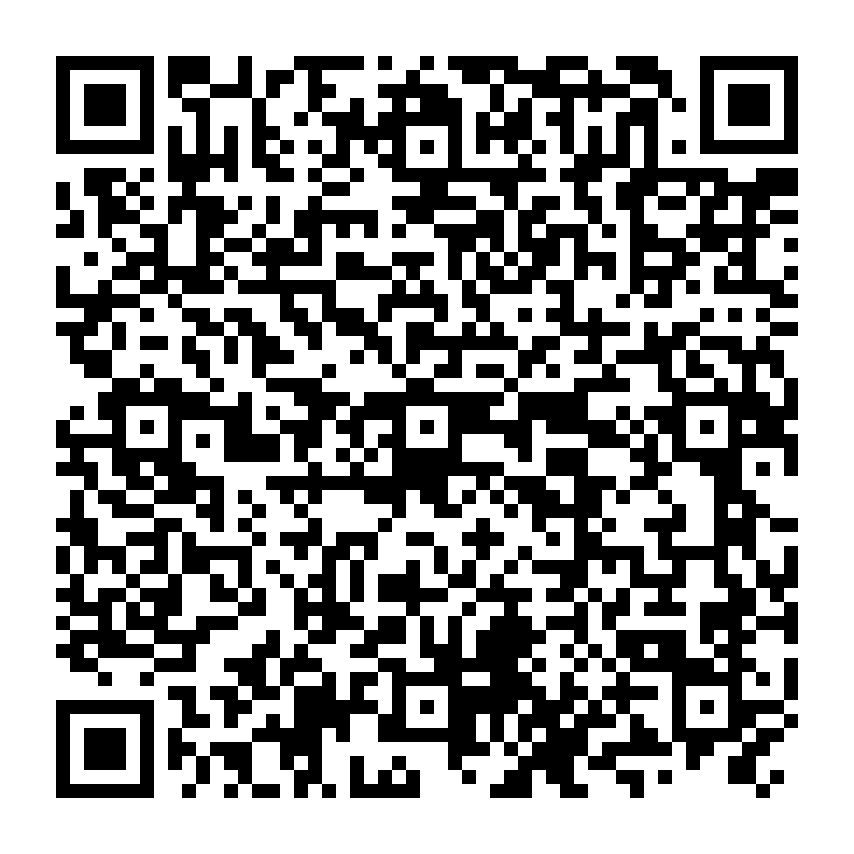 Codice QR