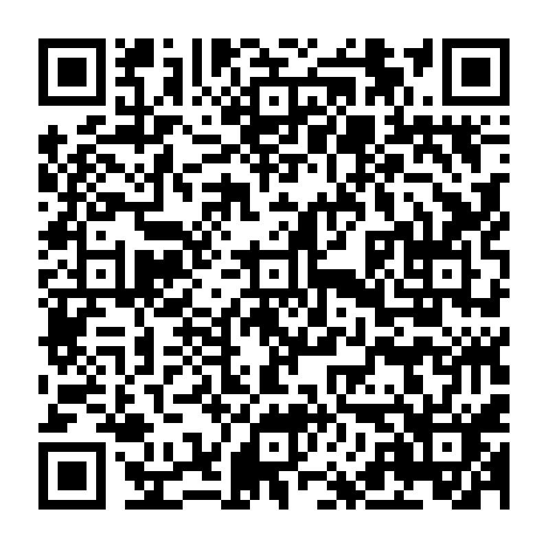 Codice QR