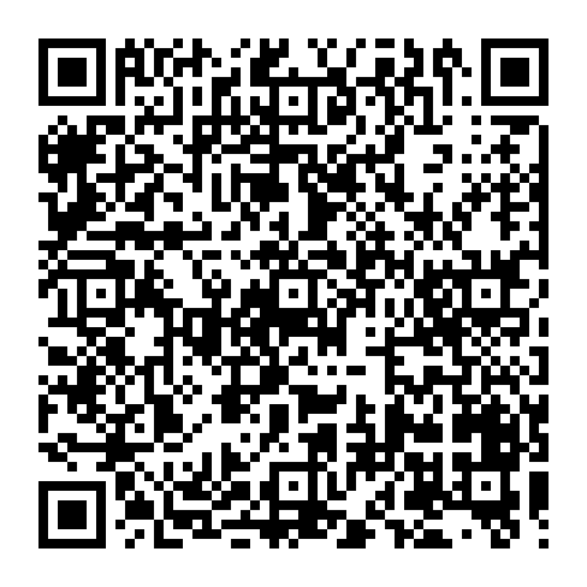 Codice QR