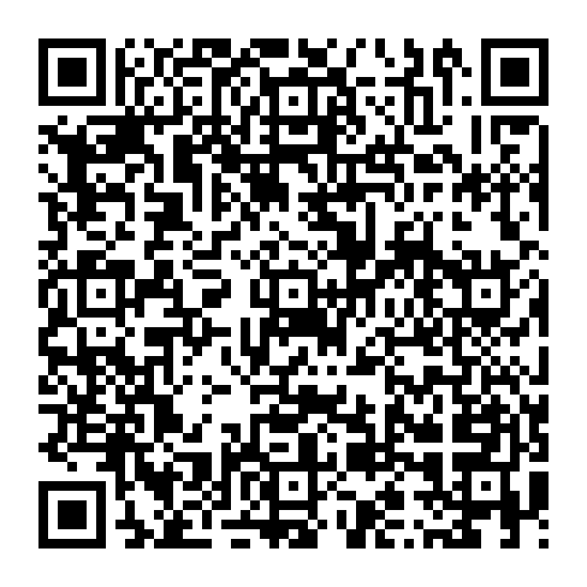 Codice QR