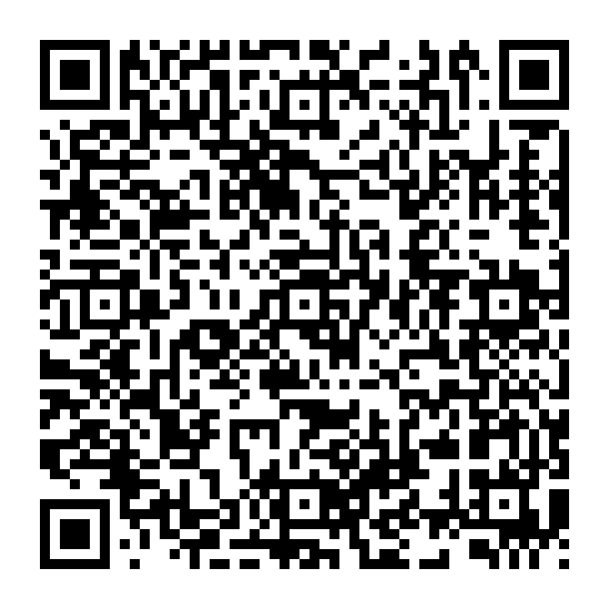 Codice QR
